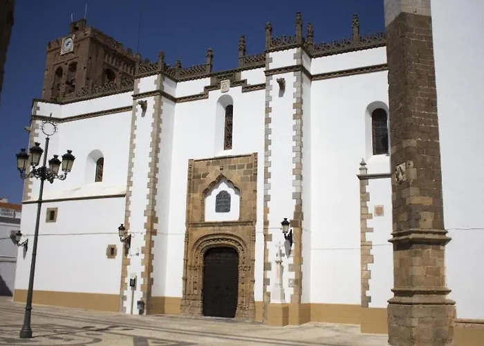 La Sala By Casa De Rosita At-ba-00215 Daire *