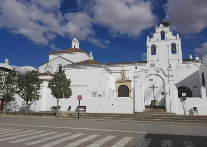 La Sala By Casa De Rosita At-ba-00215 Daire *